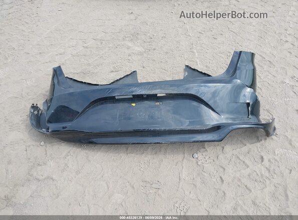 5NPE24AFXKH748724 2019 HYUNDAI SONATA Black Vista del salpicadero