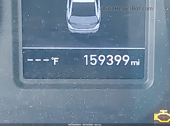 5NPE24AFXKH758301 2019 HYUNDAI SONATA Gray 