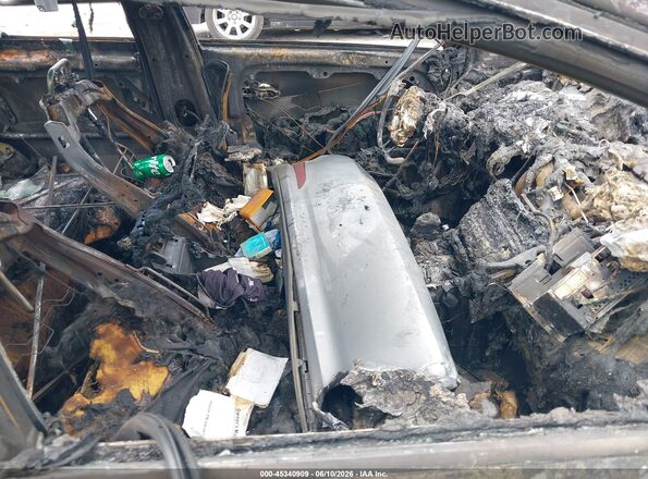 5NPE34AB3GH402564 2016 HYUNDAI SONATA Black წინა სალონის ხედი