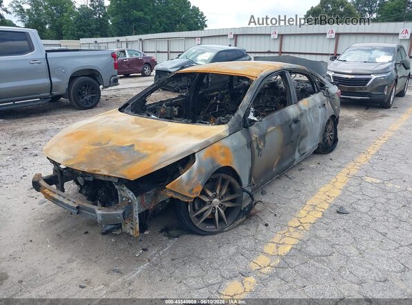 5NPE34AB3GH402564 2016 HYUNDAI SONATA Black წინა ხედი