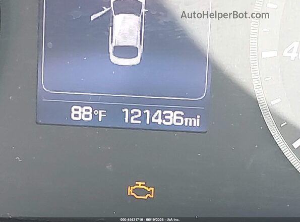 5NPE34AB8HH463877 2017 HYUNDAI SONATA Blue 
