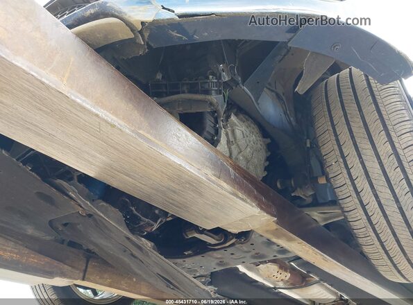 5NPE34AB8HH463877 2017 HYUNDAI SONATA Blue წინა ხედი
