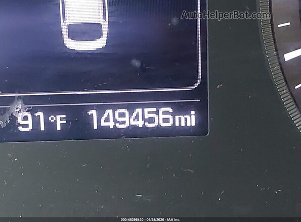 5NPE34AF0GH435332 2016 HYUNDAI SONATA Gray 