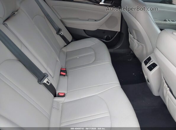5NPE34AF0HH546044 2017 HYUNDAI SONATA Серебряный Вид наклейки с VIN-кодом