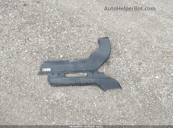 5NPE34AF0HH546044 2017 HYUNDAI SONATA Серебряный Вид щитка приборов
