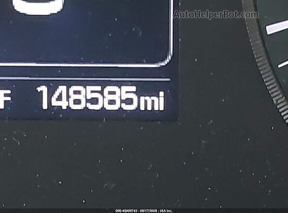 5NPE34AF0HH546044 2017 HYUNDAI SONATA Серебряный 
