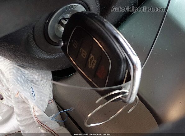 5NPE34AF0HH556864 2017 HYUNDAI SONATA Blue წინა პანელის ხედი