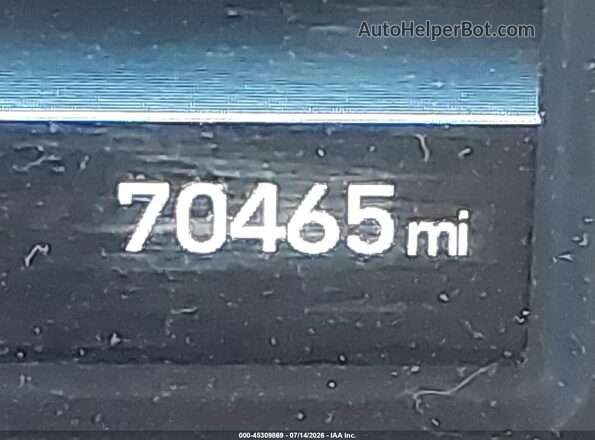 5NPE34AF0JH601016 2018 HYUNDAI SONATA Red 