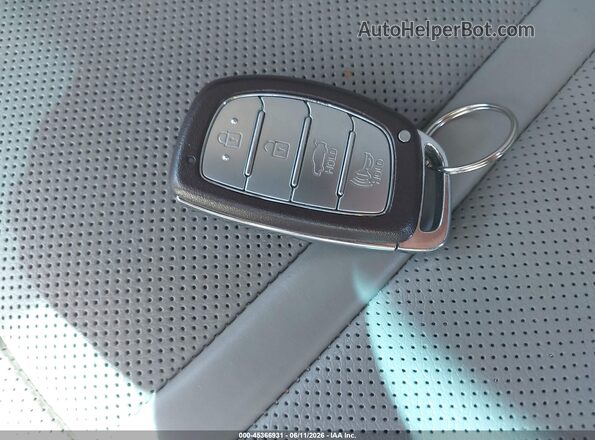 5NPE34AF0JH625591 2018 HYUNDAI SONATA Red Vista del salpicadero