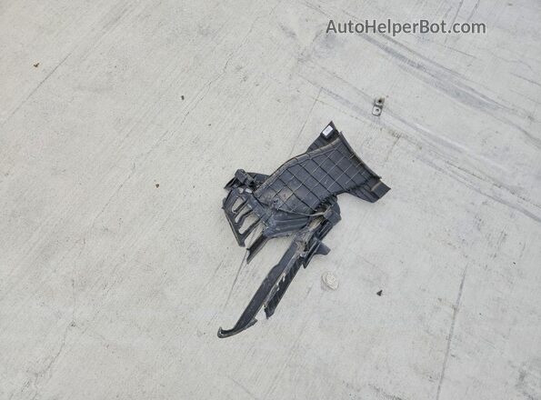 5NPE34AF0JH641855 2018 HYUNDAI SONATA White Vista del compartimento del motor