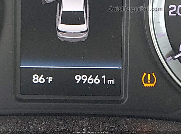 5NPE34AF0JH645307 2018 HYUNDAI SONATA Blue 