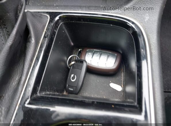 5NPE34AF0JH673320 2018 HYUNDAI SONATA Gray Առջևի վահանակի տեսք
