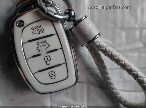 5NPE34AF0JH695804 2018 HYUNDAI SONATA White Առջևի վահանակի տեսք