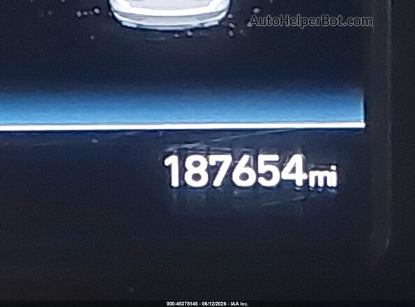 5NPE34AF0JH695804 2018 HYUNDAI SONATA White 