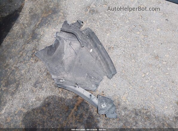 5NPE34AF0KH771099 2019 HYUNDAI SONATA Black Սարքավորումների վահանակի տեսք