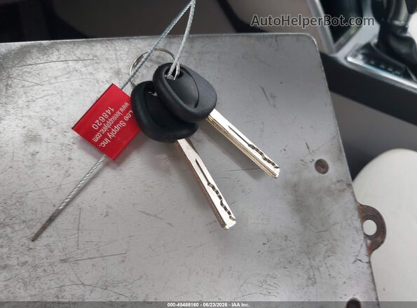 5NPE34AF1GH311859 2016 HYUNDAI SONATA Black Widok deski rozdzielczej