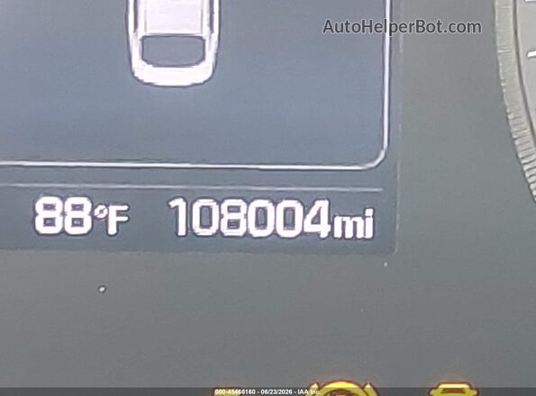 5NPE34AF1GH311859 2016 HYUNDAI SONATA Black 