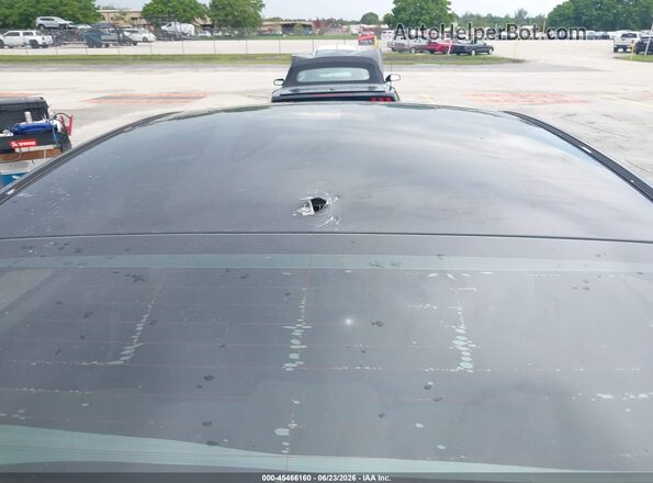 5NPE34AF1GH311859 2016 HYUNDAI SONATA Black 