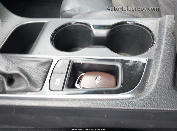 5NPE34AF1HH463884 2017 HYUNDAI SONATA Black 