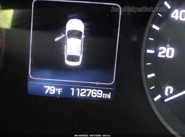 5NPE34AF1HH463884 2017 HYUNDAI SONATA Black 