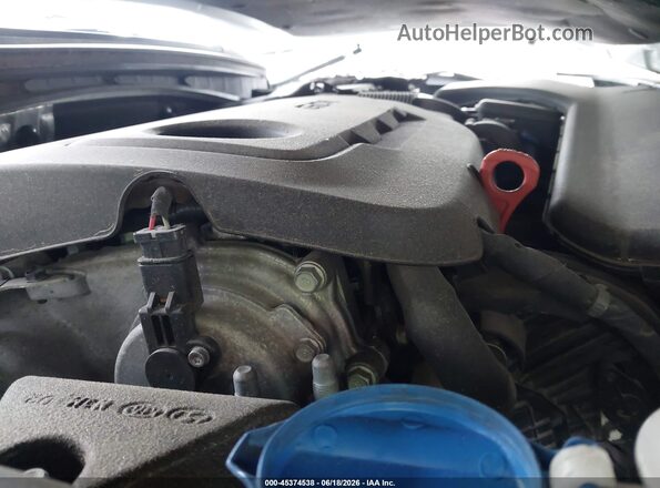 5NPE34AF1HH554864 2017 HYUNDAI SONATA White Vista trasera
