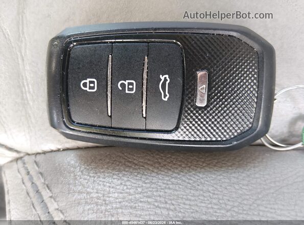 5NPE34AF1HH555030 2017 HYUNDAI SONATA Blue Առջևի վահանակի տեսք