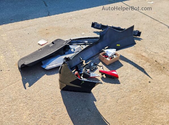 5NPE34AF1HH579361 2017 HYUNDAI SONATA Черный Вид подкапотного пространства