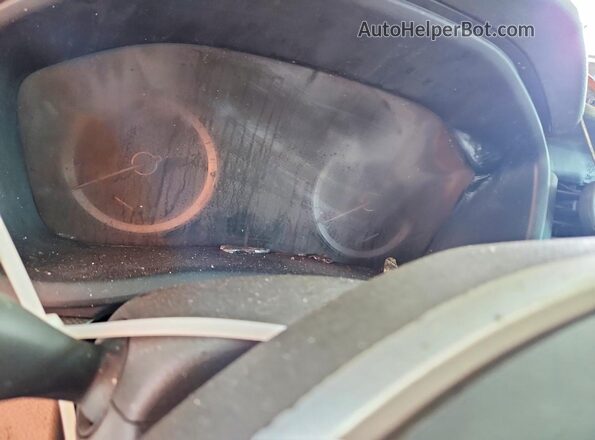 5NPE34AF1JH597025 2018 HYUNDAI SONATA Silver 