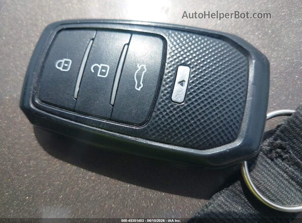 5NPE34AF1JH642111 2018 HYUNDAI SONATA Зеленый Вид панели приборов