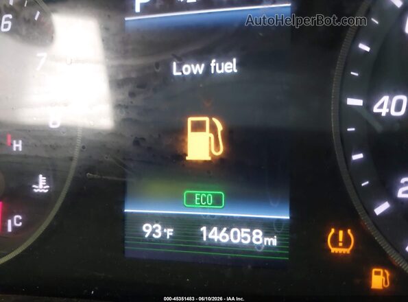 5NPE34AF1JH642111 2018 HYUNDAI SONATA Зеленый 