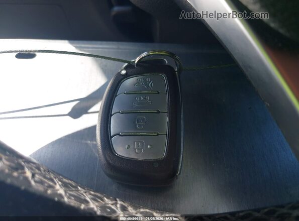 5NPE34AF1KH739357 2019 HYUNDAI SONATA White Dashboard view