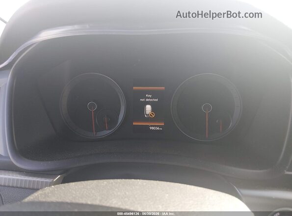 5NPE34AF1KH741769 2019 HYUNDAI SONATA Серебряный Вид задних сидений