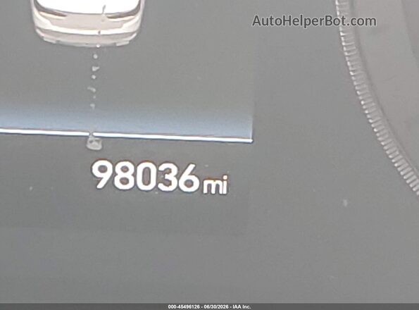 5NPE34AF1KH741769 2019 HYUNDAI SONATA Серебряный 