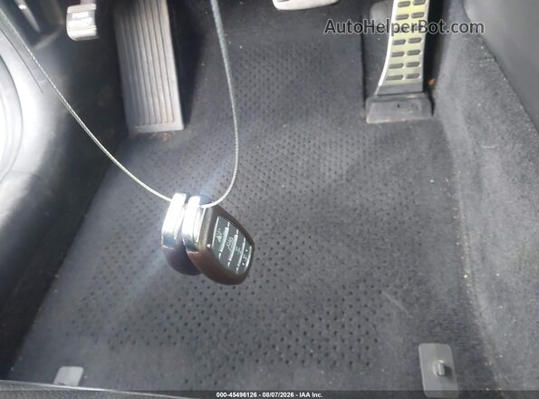 5NPE34AF1KH741769 2019 HYUNDAI SONATA Серебряный Вид панели приборов