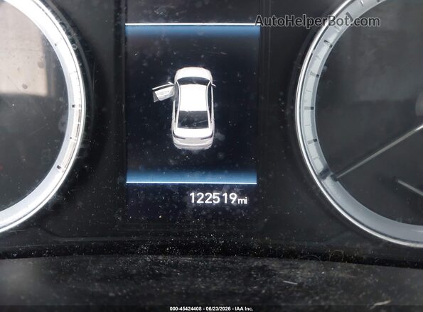 5NPE34AF1KH750665 2019 HYUNDAI SONATA Black 