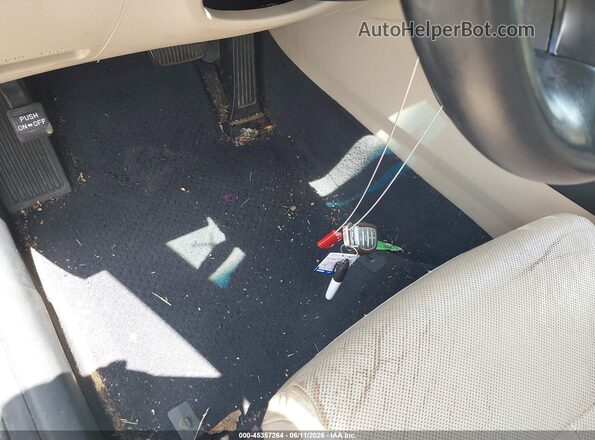 5NPE34AF2HH469774 2017 HYUNDAI SONATA Black Вид панелі приладів