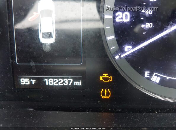 5NPE34AF2HH469774 2017 HYUNDAI SONATA Black 