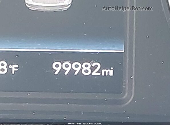 5NPE34AF2JH605424 2018 HYUNDAI SONATA Синий 