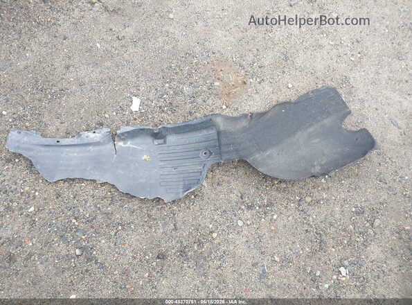 5NPE34AF2JH605424 2018 HYUNDAI SONATA Синий Вид щитка приборов