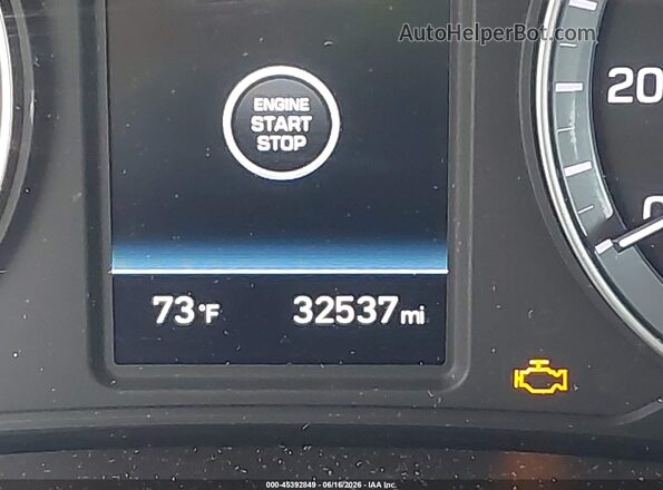 5NPE34AF2JH618559 2018 HYUNDAI SONATA Silver 