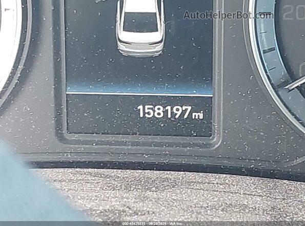 5NPE34AF2JH626970 2018 HYUNDAI SONATA Blue 