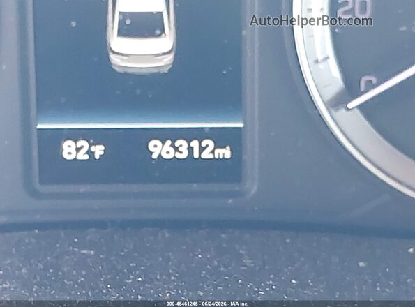 5NPE34AF2KH789314 2019 HYUNDAI SONATA White 