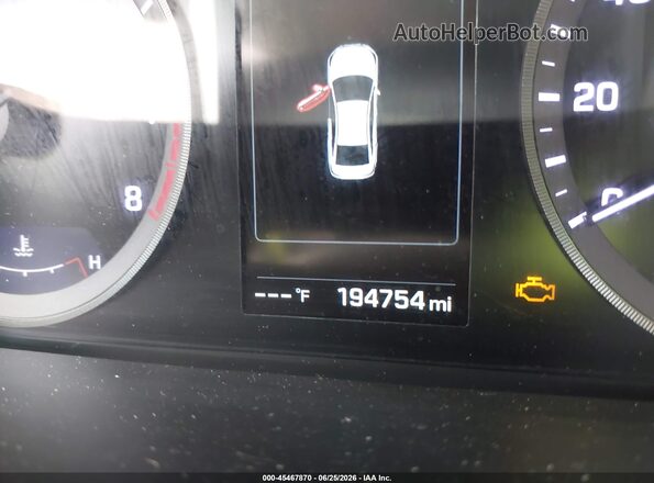 5NPE34AF3GH355782 2016 HYUNDAI SONATA Silver 