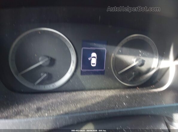 5NPE34AF3GH406536 2016 HYUNDAI SONATA Silver 