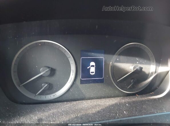 5NPE34AF3GH406536 2016 HYUNDAI SONATA Silver 
