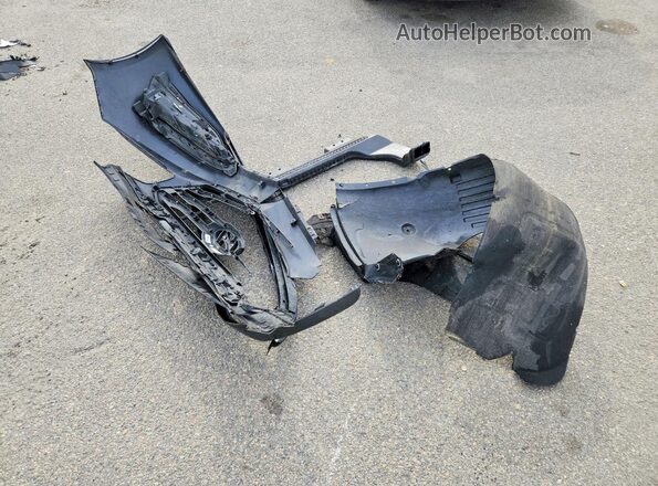 5NPE34AF3HH458413 2017 HYUNDAI SONATA Blue Շարժիչի բաժամունքի տեսք