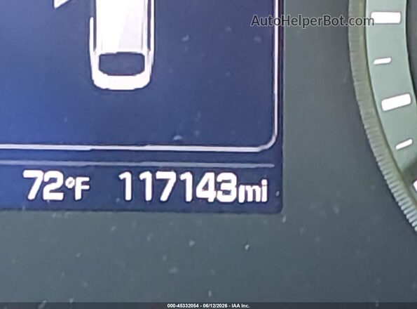 5NPE34AF3HH579233 2017 HYUNDAI SONATA Red 
