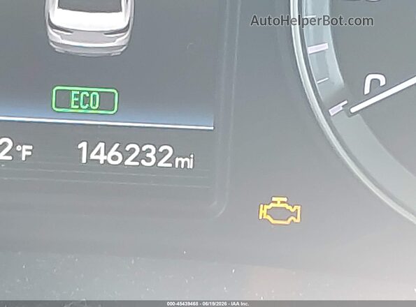 5NPE34AF3JH625536 2018 HYUNDAI SONATA Gray 