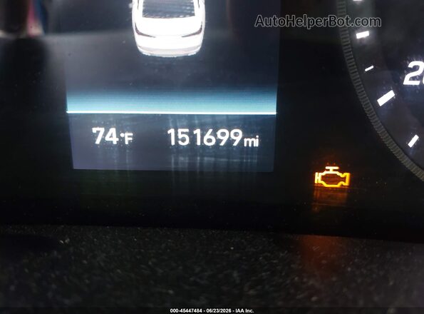 5NPE34AF3JH627707 2018 HYUNDAI SONATA Blue 