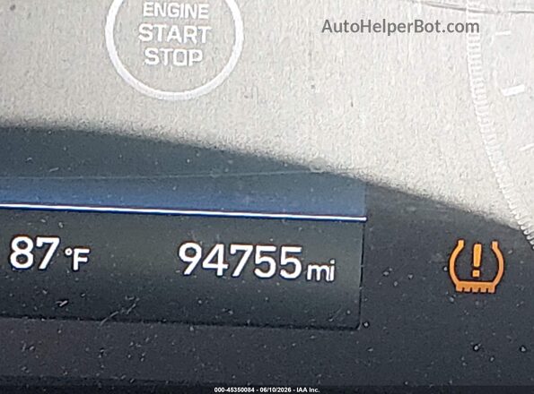 5NPE34AF3JH654793 2018 HYUNDAI SONATA Blue 